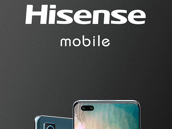 Hisense_Case_Study_Images_4