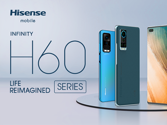 Hisense_Case_Study_Images_5