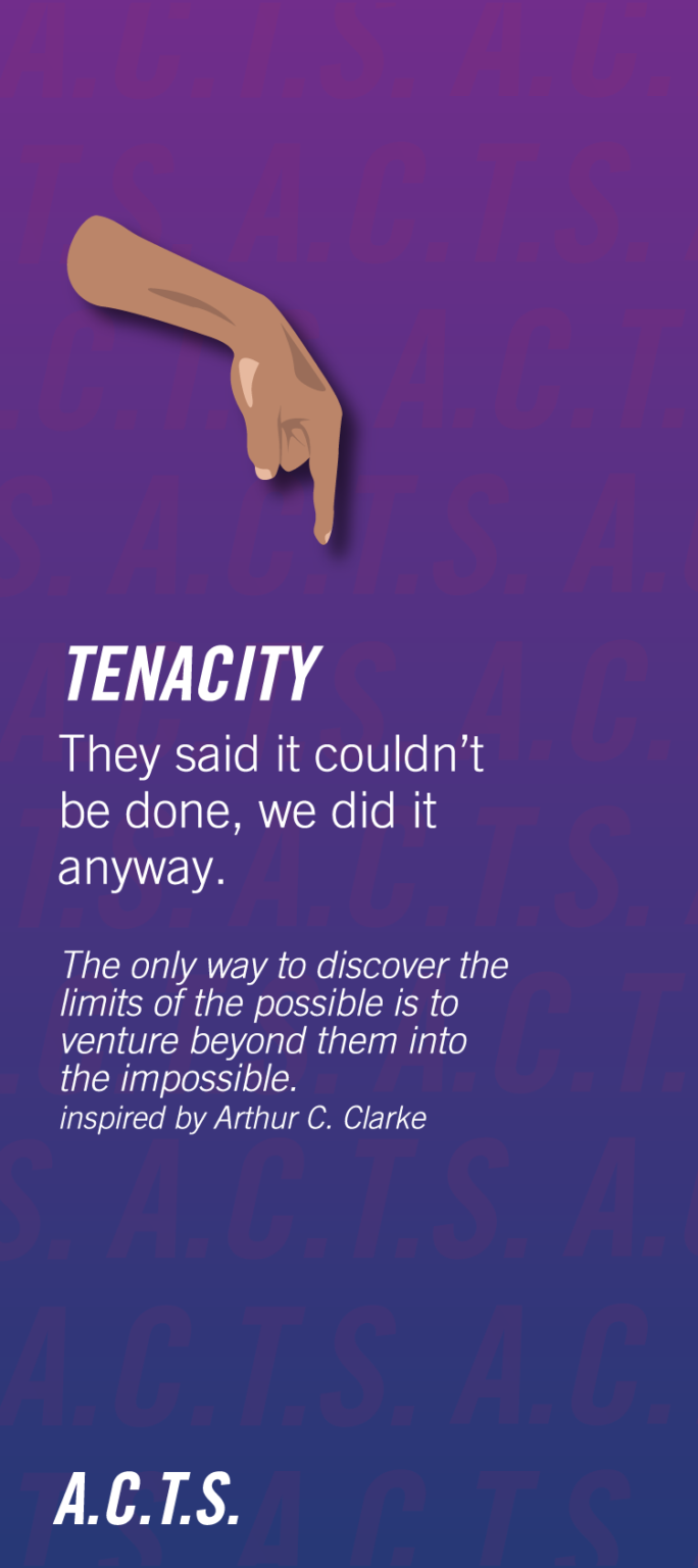 Sebenza_ACTS_Tenacity