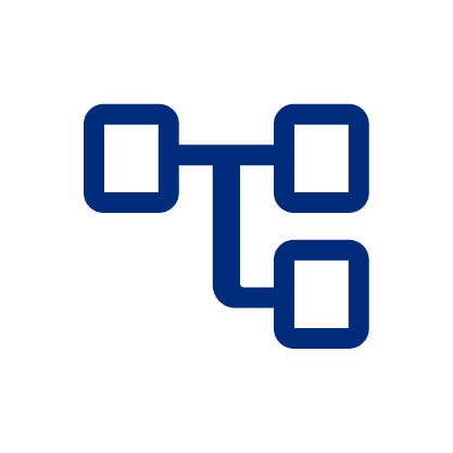 Sebenza_Website_Icons__Structure