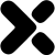 brand_0000s_0000_Showmax_2024_Icon