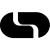 brand_0000s_0004_capitec-logo