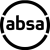 brand_0000s_0005_ABSA_Group_Limited_Logo.svg