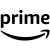 brand_0000s_0006_8096522