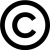 brand_0000s_0007_Layer-1