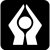 brand_sanlam
